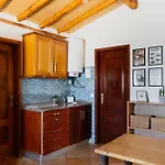 Aldeia Caiçara Surf House *