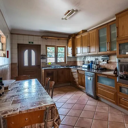 Auberge de jeunesse Aldeia Caiçara Sagres