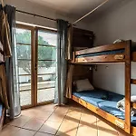 Aldeia Caicara Surf House بيت شباب *