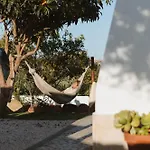 Aldeia Caicara Surf House *