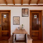 Aldeia Caicara Surf House * ساغريش