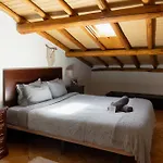 Auberge de jeunesse Aldeia Caiçara Surf House *