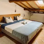 Aldeia Caicara Surf House Hostel *