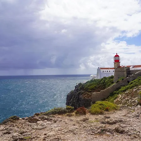 Aldeia Caicara Surf House Hostel *