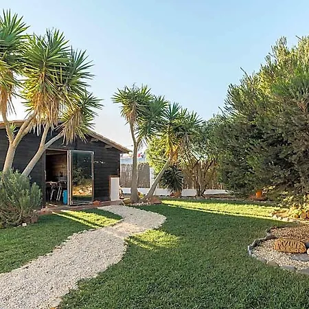 Aldeia Caicara Surf House 호스텔